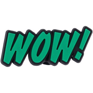 适配crocs洞洞鞋配饰鞋花鞋扣卡骆驰鞋子配件装饰卡扣凉拖鞋扣子