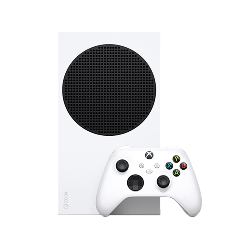 88VIPϺ΢ Xbox Series S  512GB Ϸ Xboxֱ2005.15Ԫ