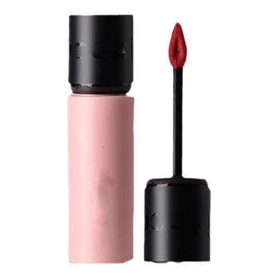 服...怎么绝版我才发现啊！裸门M22盐焗花生唇泥唇釉低饱和烟熏裸