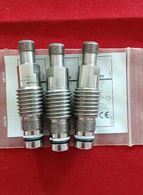 全新原装进口BES  516-300-S128-S4-D，螺议价