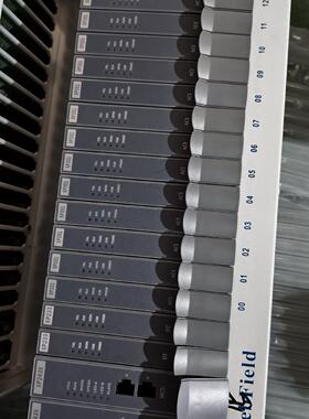 询价-XP243X，XP433S，XP258-1，XP258-2，