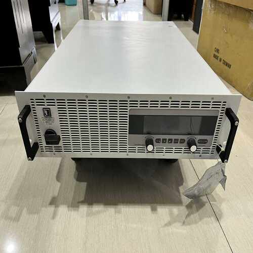 询转让德国EA电源EA-PS 9360-120，0-360（请询价）