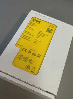 疾病安全继电器24VDC2.5瓦1085344RLY30SSD200DE79183