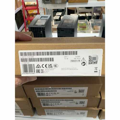 询价PLC6ES7 511-1AL03-0AB0SIEME