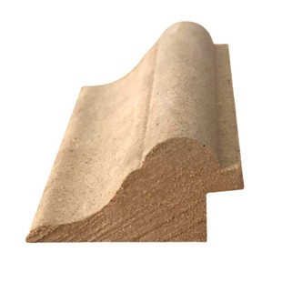 橱衣柜门套线多层板嵌条全屋定制密度板吸塑线条免漆门高压线造型