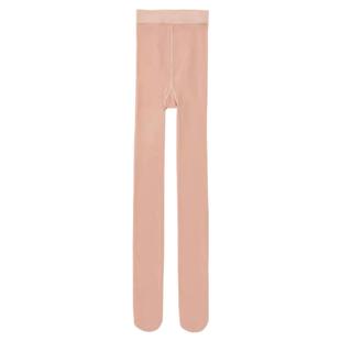 钢丝袜内搭裤光腿神器女春秋款秋冬裤袜薄款防勾丝美肤肤色打底裤