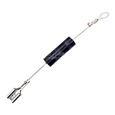 美的格兰仕电磁炉微波炉优铄信