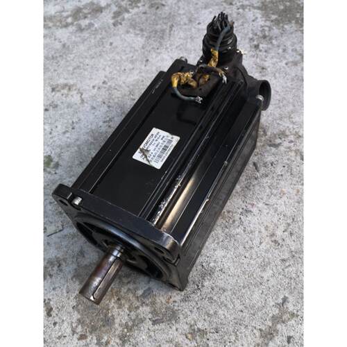 议价威科达伺服马达130MB-2R315A33F-MF2M。2.
