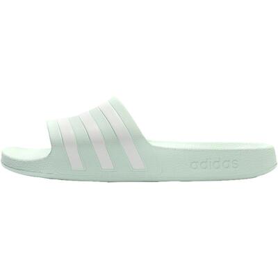 Adidas/阿迪达斯正品 夏季新款男女休闲运动沙滩凉拖鞋F35535