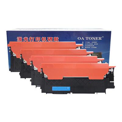 OA－TONER178nw179粉盒含芯片