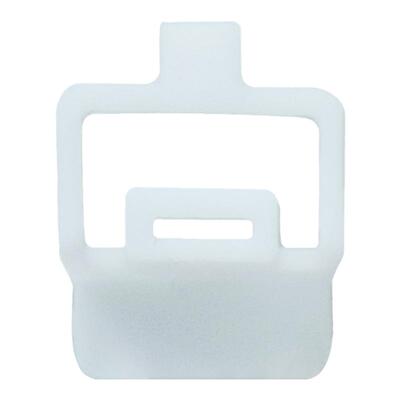 适配Navage洗鼻器替换零件原装破解神器增强升级改装破除解除配件