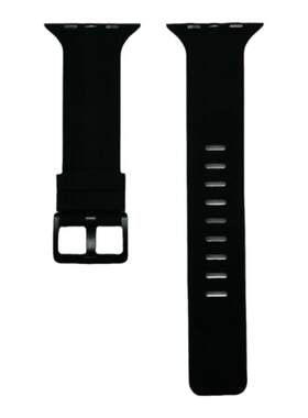 适用华强北S9S10电话手表表带