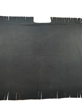 沙雕衣服跳舞衣服跳舞毛毯