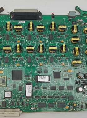 TELRAD ELA 76-110-2200 REL C5