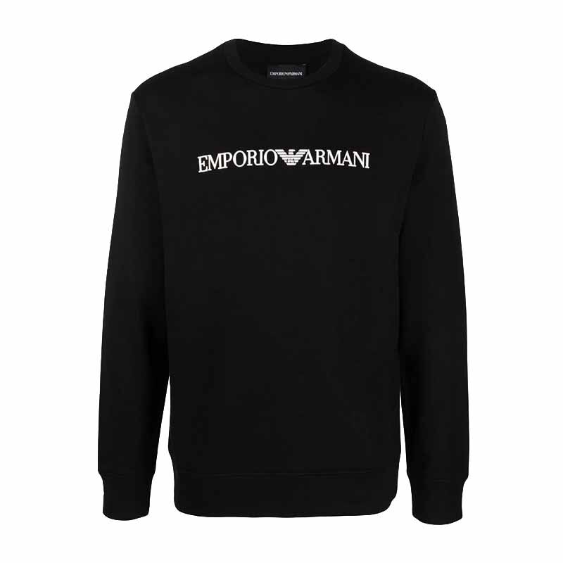 男士套头Armani/阿玛尼
