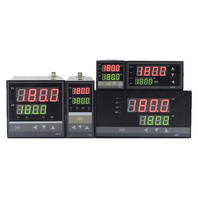 温控仪表XMTA-808/818G/838C/818CP数显温度控制器pid智能温控器