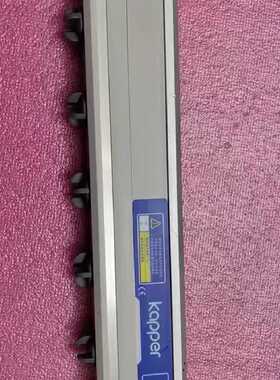 议价Kapper卡帕尔 KP504A 智能型离子风棒 静电器，实适用