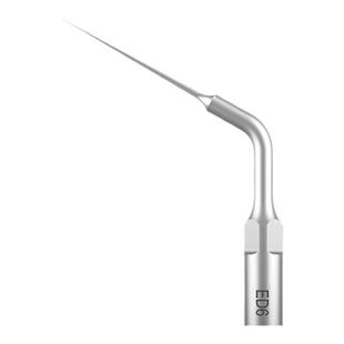 根管取断针去钙化填充物工作尖DTE D5 D6 D7 S6超声洁牙机适配件