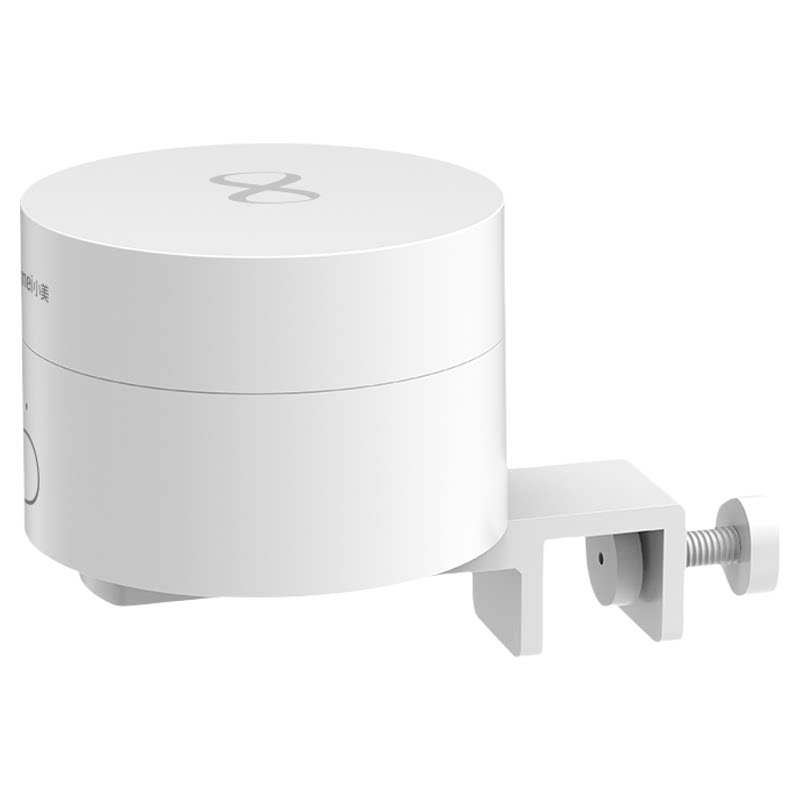 全球版安心宝小型智能喂鱼器wifi定时自动鱼粮投喂神器鱼缸喂食器