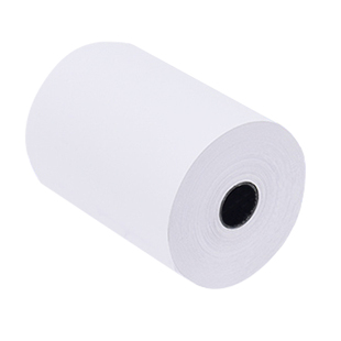 高清热敏纸80x60 8060热敏收银纸 80*60厨房打印纸80mm排队叫号纸