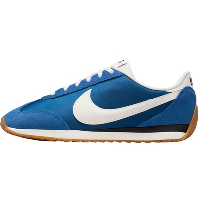 nike耐克运动鞋休闲鞋