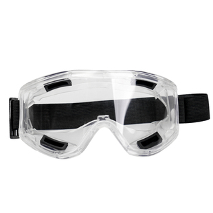 防风眼镜护目镜女款骑行挡风电动车防尘防雾冬季可套眼镜高清眼罩