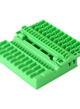 穿串器家用多功能穿串神器工具