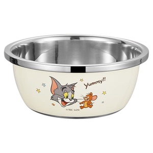 正版猫和老鼠304加厚盆子~高颜值