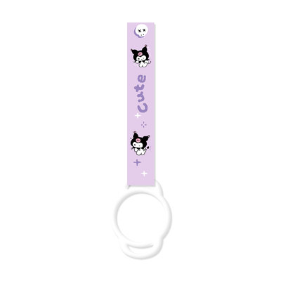 水杯挂绳手提绳短款便携通用