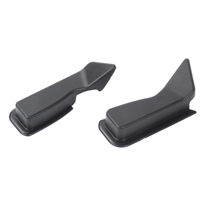 吉姆尼尾门玻璃加热线保护盖