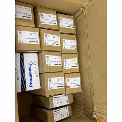 【议价-可维修】 FPXH-C60T /均有货