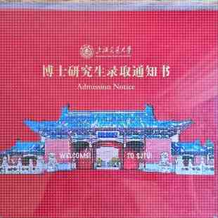 adams flac3d openfo仿真动力学耦合二次开发 lsdyna comsol