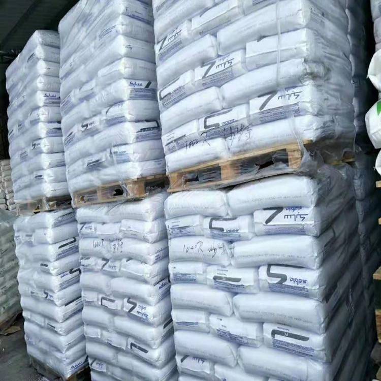 PC 沙伯基础(原GE) 103R-111 照明灯具 板材级 注塑级 脱模级