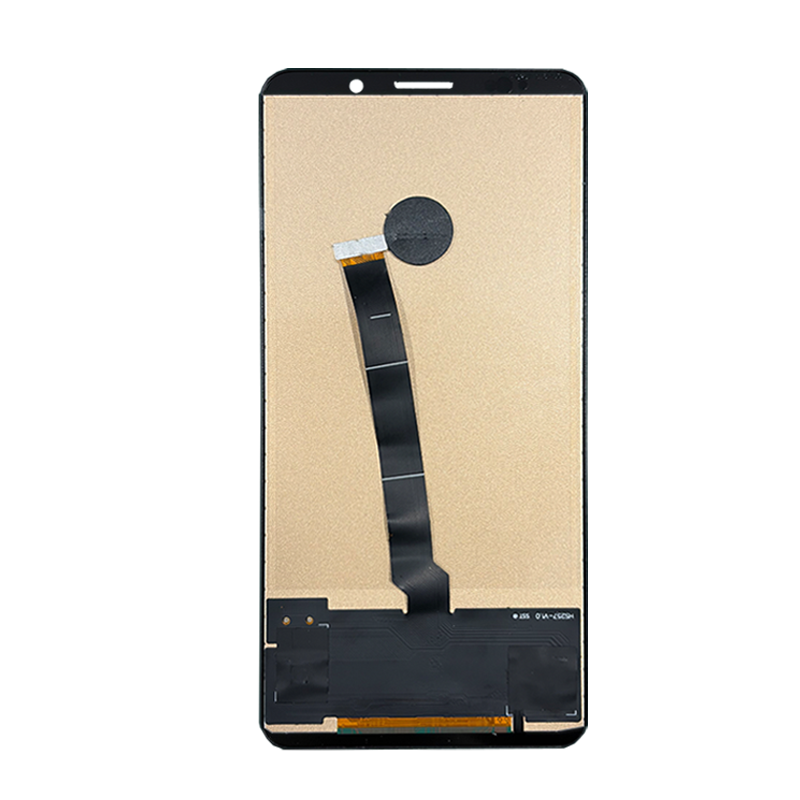 适用华为Mate10Pro屏幕总成全新
