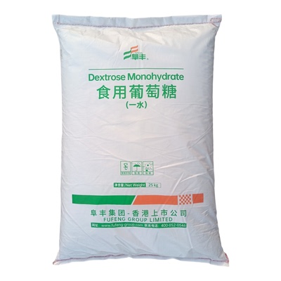 食用葡萄糖粉兽用畜禽养殖