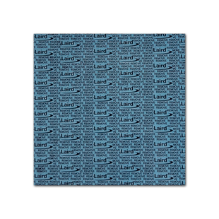 莱尔德HD90000导热硅胶片m2固态显卡30803090显存散热垫片低油