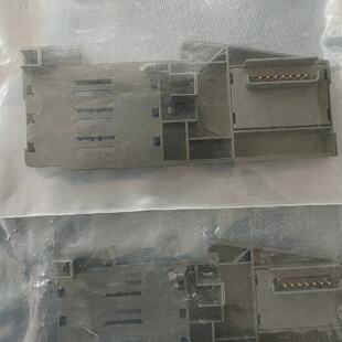 西门子,终结模组,ET200S 6es7-193-4ja00