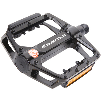 富士达山地自行车脚踏板