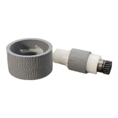 G3820搓纸轮分页器耐用送教程