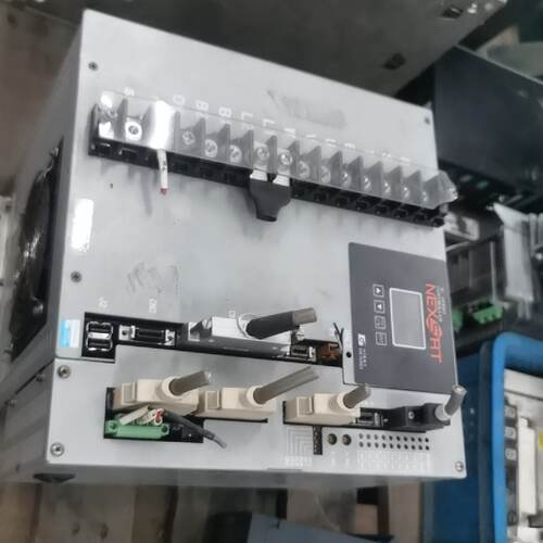 溢价-NCS-F123MA-113A