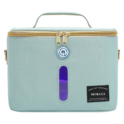 三分钟快速消杀UVC紫外线消毒包