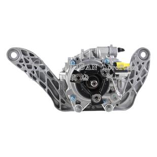 汽车配件 A2463500802 后差速器总成 适用于奔驰CLA250 A45