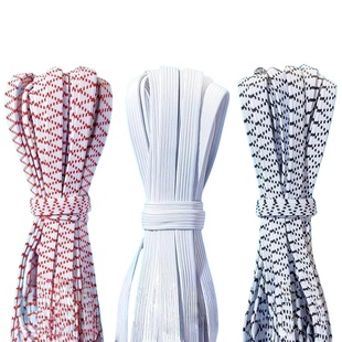 裤子专用加厚松紧带高弹力耐用裤头橡皮筋弹力伸缩宽扁橡筋收裤腰