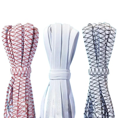 裤子专用加厚松紧带高弹力耐用裤头橡皮筋弹力伸缩宽扁橡筋收裤腰