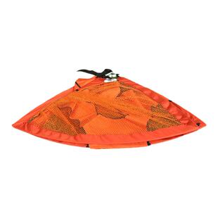 简易足球门可折叠便携儿童足球门携带方便小球门室外辅助训练器材