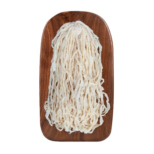 帝一鸣7七路中长把中粗猪肠衣36-38家用灌香肠四川腊肠山东风干肠