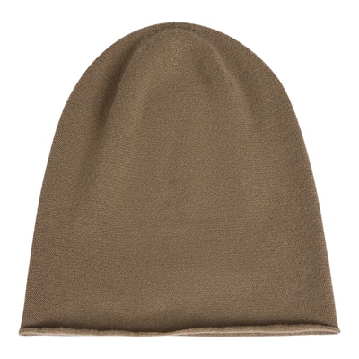 1436xUMAWANG羊绒帽