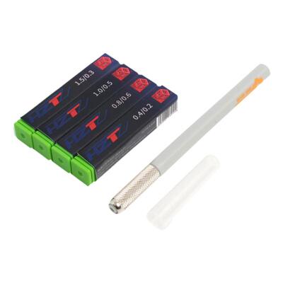 箱牌凸型改造刀拼装gk模型手办