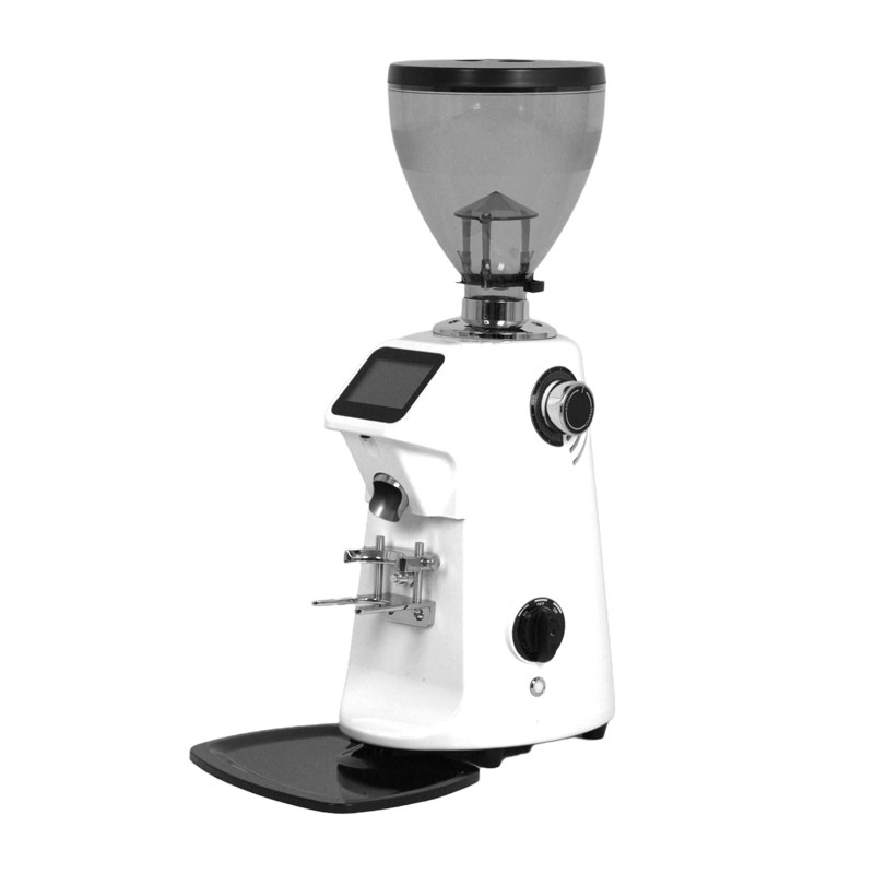 伽利略q18磨豆机q18mini