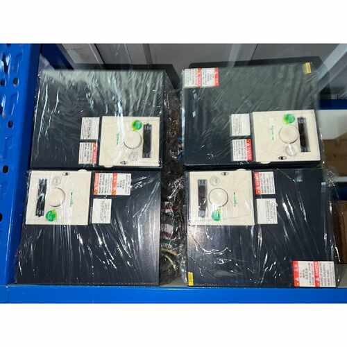 询价ATV312HU22N4，380V，变频器，2